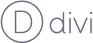 CARTA DIGITAL